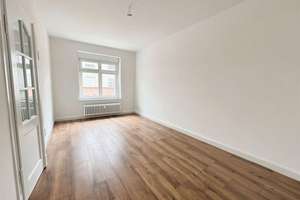 Außen Gründerzeit & Innen Neubau! – Ehrensteinstraße 47, 4105 Zentrum-Nord, Leipzig – Vorschaubild 6