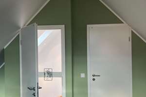 3-Zimmer-Wohnung in Haltern am See-Hullern – Die vollständige Adresse der Immobilie erhältst du vom Anbieter., 45721 Haltern am See – Vorschaubild 13