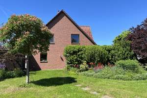 Alternative zum Neubau - Junges Friesenhaus in Rinteln OT Exten – Die vollständige Adresse der Immobilie erhältst du vom Anbieter., 31737 Rinteln – Vorschaubild 6