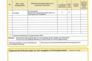 Großes renovierte Apartment mit Garagenstellplatz in zentraler Lage – Die vollständige Adresse der Immobilie erhältst du vom Anbieter., 80639 Graggenau, München – Vorschaubild 6