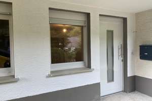 Modernisiertes Mehrfamilienhaus mit 3 Wohneinheiten auf großzügigem Grundstück – Die vollständige Adresse der Immobilie erhältst du vom Anbieter., 58579 Schalksmühle – Vorschaubild 3