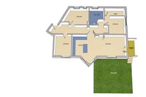 Property thumbnail 12