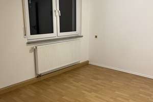Pärchen oder WG geeignete Wohnung im Stuttgarter Osten mit Blick  – Die vollständige Adresse der Immobilie erhältst du vom Anbieter., 70184 Gablenberg, Stuttgart – Vorschaubild 11