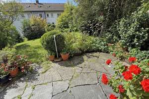 Zweifamilienhaus mit großem Grundstück und Alpenpanorama!  – Die vollständige Adresse der Immobilie erhältst du vom Anbieter., 79862 Höchenschwand – Vorschaubild 5