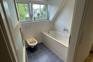 Renovierte Doppelhaushälfte mit Garten und Garage in München Laim – Die vollständige Adresse der Immobilie erhältst du vom Anbieter., 80689 St. Ulrich, München – Vorschaubild 14