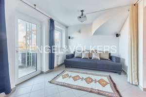 Villa mit Fernblick, Pool und Einliegerwohnung in Roßdorf-Gundernhausen – Die vollständige Adresse der Immobilie erhältst du vom Anbieter., 64380 Roßdorf – Vorschaubild 13