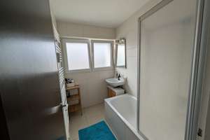 Helle 3 Zimmerwohnung mit großem Balkon – Sindelbachstraße 17, 70567 Möhringen-Mitte, Stuttgart – Vorschaubild 10