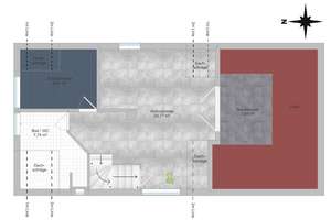 Property thumbnail 31