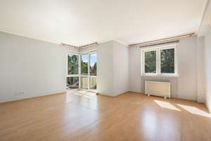 Viel Raum zum Entfalten: Helle Wohnung mit viel Potenzial und Stellplatz – Die vollständige Adresse der Immobilie erhältst du vom Anbieter., 12621 Kaulsdorf, Berlin – Vorschaubild 9