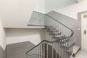 Property thumbnail 13