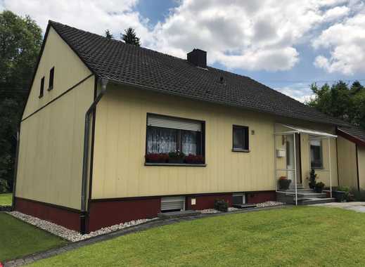 Haus kaufen in Gerolstein ImmobilienScout24