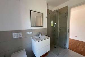 Exklusive und großzügige 3 Zimmer-Wohnung mit Terrasse und Garten, Großseelheimer Str. 36, Marburg – Großseelheimer Straße 36, 35039 Marburg, Marburg – Vorschaubild 14