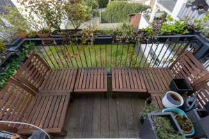 Property thumbnail 31