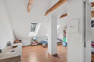 Property thumbnail 21