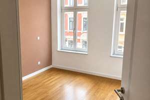 Außergewöhnliche 3-Zimmer-Maisonette in Leipzig-Plagwitz – Die vollständige Adresse der Immobilie erhältst du vom Anbieter., 4229 Plagwitz, Leipzig – Vorschaubild 11