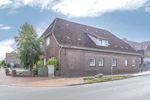 Mehrfamilienhaus im Zentrum von Bockhorn – 26345 Bockhorn – Vorschaubild 3