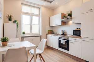 Property thumbnail 22