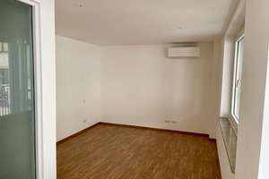 Erstbezug nach Kernsanierung – Exklusive Stadtwohnung mit Aufzug direkt in die Wohnung in bester Inn – Die vollständige Adresse der Immobilie erhältst du vom Anbieter., 56068 Altstadt, Koblenz – Vorschaubild 9