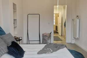 Property thumbnail 13