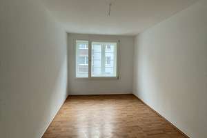 3,5-Zimmer-Wohnung in Hannover-Kleefeld – Breithauptstraße 1, 30625 Kleefeld, Hannover – Vorschaubild 7