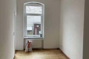 Schöne parknahe 3 Zimmer Altbauwohnung mit EBK im Östlichen Ringgebiet von Braunschweig – Rosenstraße 20, 38102 Östliches Ringgebiet, Braunschweig – Vorschaubild 14
