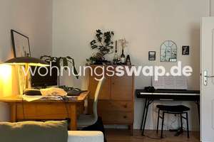 Wohnungstausch: Unterer Anger 15 – Unterer Anger 15, 80000 Angerviertel, München – Vorschaubild 6