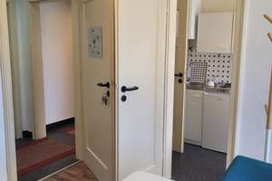 Büroraum zu vermieten - Fußzängerzone in HN – Die vollständige Adresse der Immobilie erhältst du vom Anbieter., 74072 Heilbronn, Heilbronn – Vorschaubild 7
