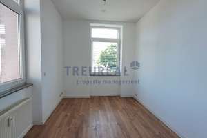 Moderne 3-Zimmer-Wohnung in zentraler Lage von Offenbach – Bismarckstraße 32, 63065 Mathildenschule, Offenbach am Main – Vorschaubild 6