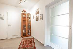 Property thumbnail 21