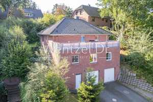 Modernes Zweifamilienhaus 
in Stelle – Harburg (Kreis) – Vorschaubild 2