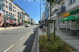 Property thumbnail 21