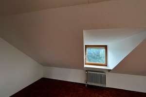 Reihenendhaus (6 Zimmer + großer Garten)  – Die vollständige Adresse der Immobilie erhältst du vom Anbieter., 85435 Erding – Vorschaubild 26