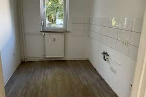 Jetzt besichtigen für das Glück zu Zweit in 2,5-Zimmer-Wohnung – Seewenjestr. 198, 28237 Gröpelingen (Ortsteil), Bremen – Vorschaubild 4