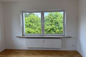 Helles WG Zimmer gehobene Ausstattung neben Milaneum – Friedhofstr. 27B, 70191 Am Pragfriedhof, Stuttgart – Vorschaubild 6