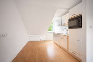 Geräumiges Reihenmittelhaus im Neufahrner Süden – Die vollständige Adresse der Immobilie erhältst du vom Anbieter., 85375 Neufahrn bei Freising – Vorschaubild 22