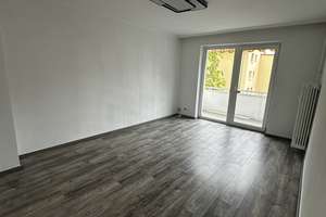 wunderschöne 3-ZimmerWohnung mit Balkon im gepflegtem Umfeld von Bonames – 60437 Bonames, Frankfurt am Main – Vorschaubild 7