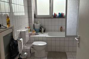 Wohn- und Gewerbeeinheit - 9 Wohnungen &  KitaPlus  im Stuttgarter Osten  und 12 PKW -Stellplätzen – Teckstraße 44, 70190 Ostheim, Stuttgart – Vorschaubild 5