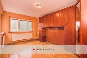 Gepflegte 3‑Zimmer-Wohnung mit Südbalkon in Buckow – Die vollständige Adresse der Immobilie erhältst du vom Anbieter., 12353 Gropiusstadt, Berlin – Vorschaubild 3