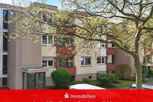 Platzwunder in Bestlage