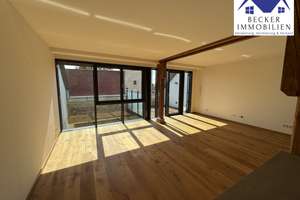 Einzigartige Maisonette-Loft-Wohnung im Q-Stall – Alte Kirchstr. 6, 38126 Südstadt-Rautheim-Mascherode, Braunschweig – Vorschaubild 37