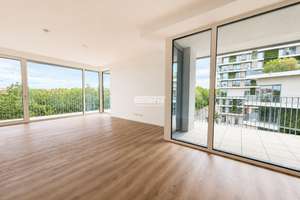 antaris Immobilien GmbH ** Licht, Raum und Komfort auf ca. 132 m² mit EBK ** – Die vollständige Adresse der Immobilie erhältst du vom Anbieter., 99084 Altstadt, Erfurt – Vorschaubild 3