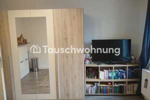 Tauschwohnung: Gemütliche 2-Zimmer-Wohnung in Bielefeld Gellershagen – Die vollständige Adresse der Immobilie erhältst du vom Anbieter., 33613 Schildesche, Bielefeld – Vorschaubild 9