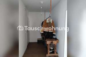 Tauschwohnung: Helle 3-Zimmer-Wohnung in Osnabrück zum Tausch – Die vollständige Adresse der Immobilie erhältst du vom Anbieter., 49084 Schinkel, Osnabrück – Vorschaubild 5