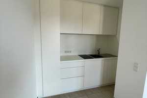 1-Zimmer-Appartement in St. Johannis – Poppenreutherstrasse 4, 90419 Nürnberg – Vorschaubild 3