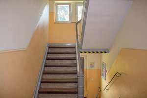 Mein Zuhause in Essen – Hohendahlstr. 37, 45329 Altenessen-Nord, Essen – Vorschaubild 8