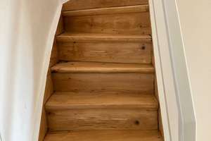 Property thumbnail 25