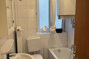 Zentral gelegene 3-Zimmer-Wohnung – ideal für WGs! – Augsburg – Vorschaubild 14