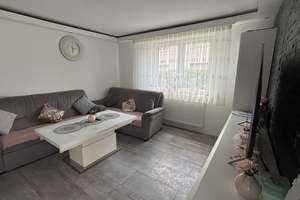 Einziehen & genießen – Stilvoll saniertes Einfamilienhaus mit Garten und Garage – Fichtenweg 1, 74172 Neckarsulm – Vorschaubild 19