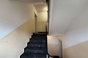 Zentrale 3 Zimmer Wohnung in Borgfelde – Die vollständige Adresse der Immobilie erhältst du vom Anbieter., 20535 Borgfelde, Hamburg – Vorschaubild 12