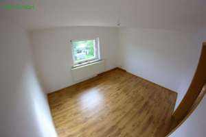 Sehr schönes Mehrfamilienhaus, 6 Wohneinheiten, voll Vermietet in der Nähe von Bautzen – Die vollständige Adresse der Immobilie erhältst du vom Anbieter., 2694 Großdubrau – Vorschaubild 4
